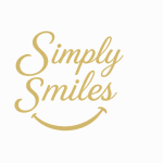 Simply Smiles logo